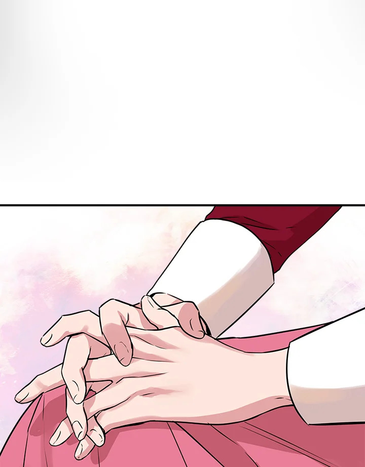 Cinderella Wasn’t Me 10 003