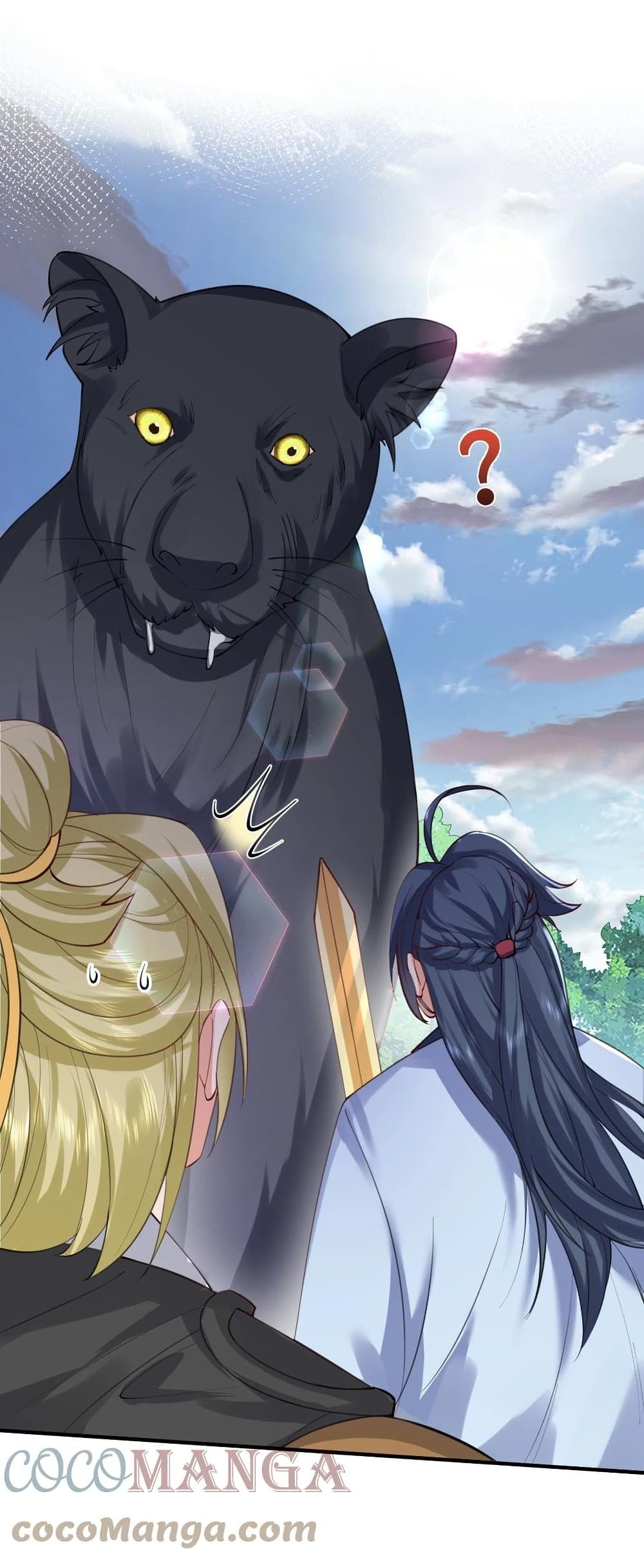 Am I Invincible 61 (31)