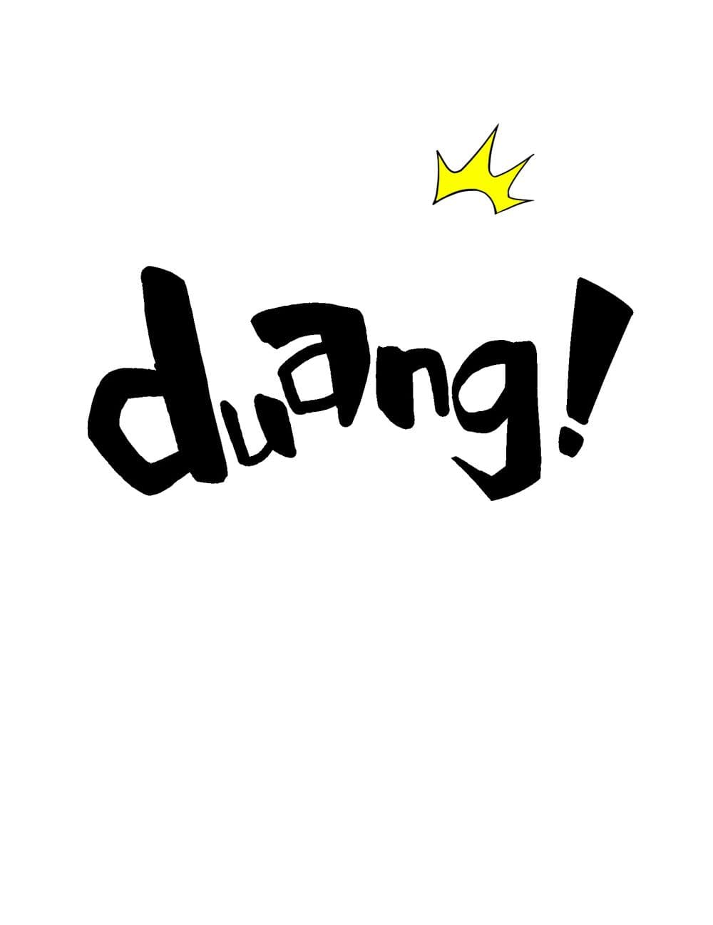 I Am Invincible After Going Down the Mountain ตอนที่ 11 (27)