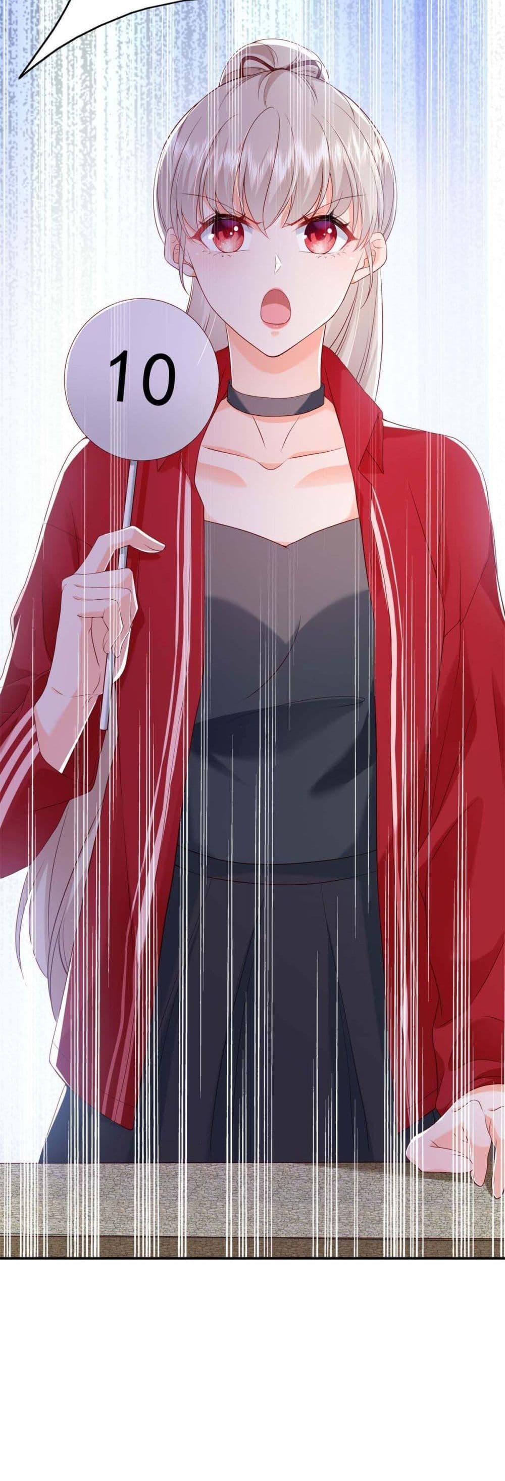 Declaration of love 15 (31)