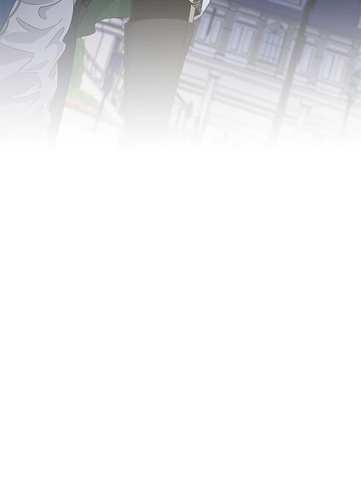 The Taming of the Tyrant 57 82