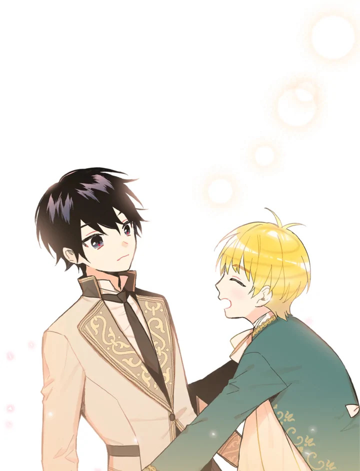 Survive as the Hero’s Wife 6 31