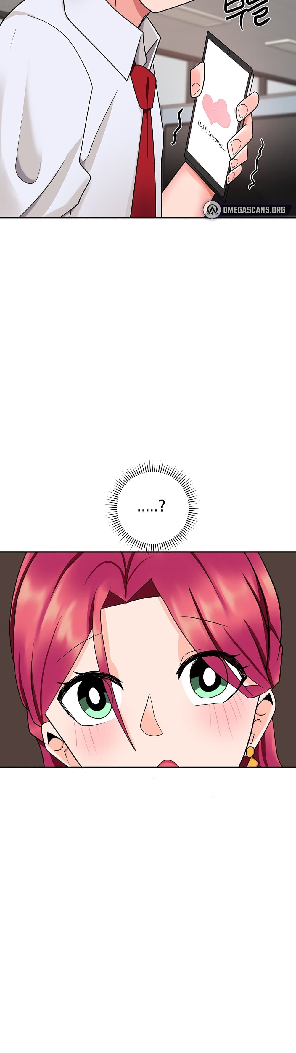 The Hypnosis App Was Fake 9 (46)