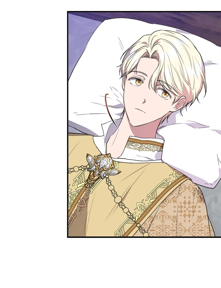 Cinderella Wasn’t Me 61 33