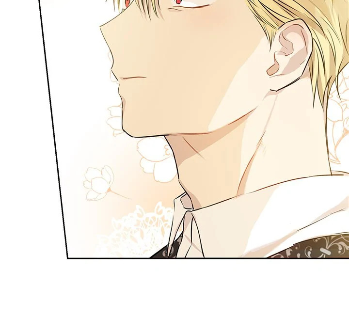 Actually I Was the Real One 8 105