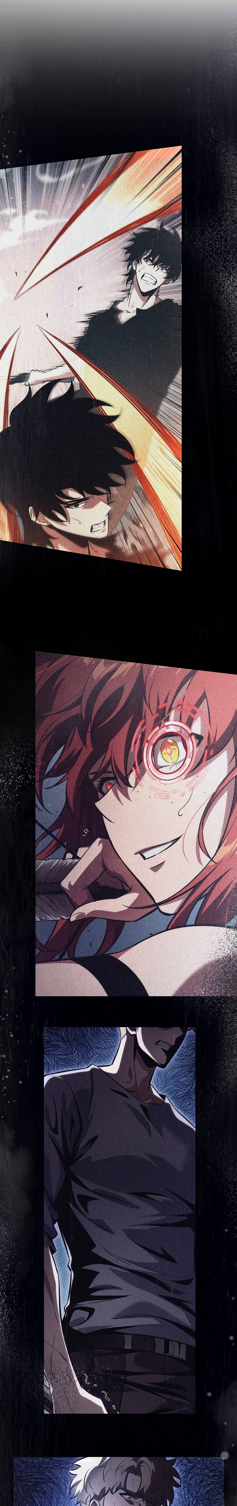 Pick Me Up Infinite Gacha 50 16