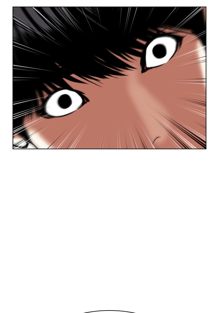 429 (9)