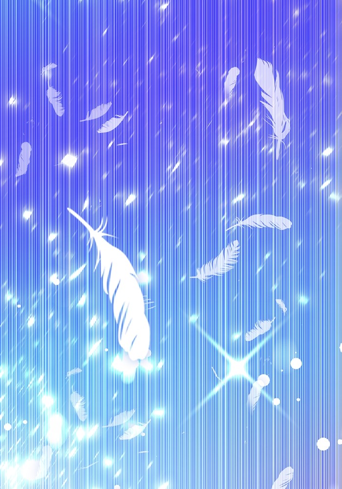 118