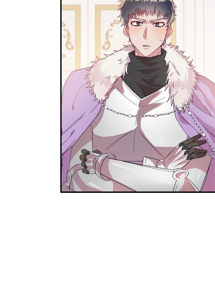 Crowning My Feral Prince 23 (5)