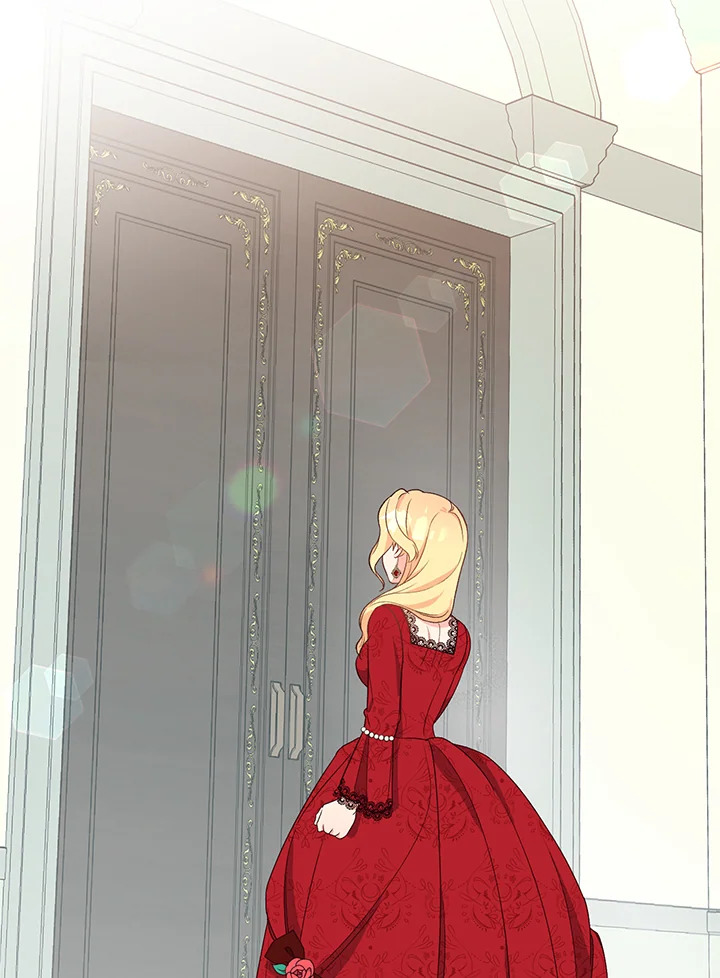 I Stole the Child of My War Mad Husband 2 076