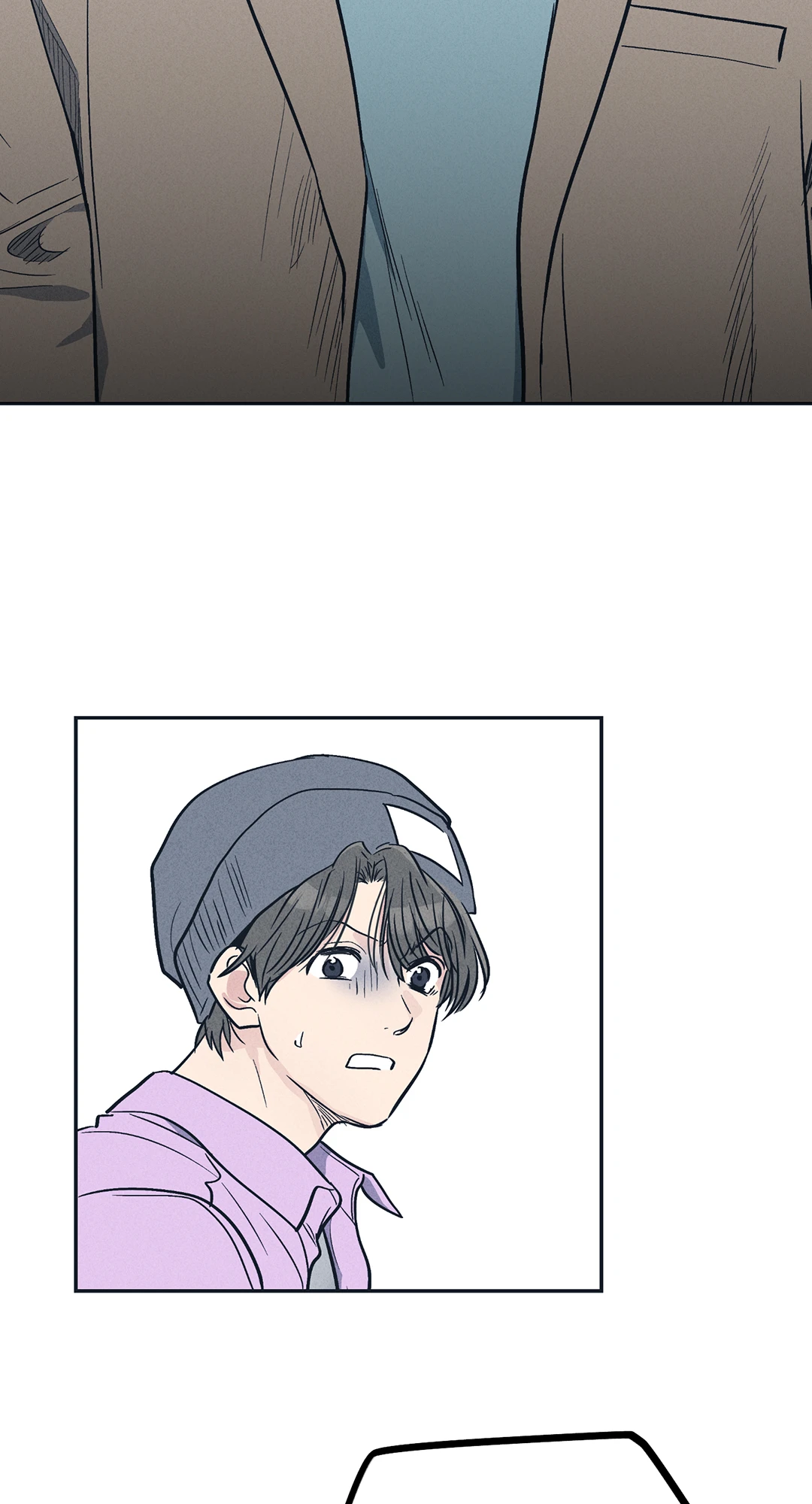 Payback 49 73