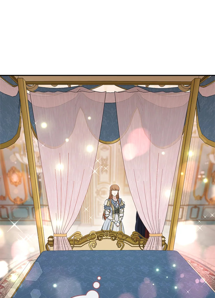 Marriage of Convenience 24 153