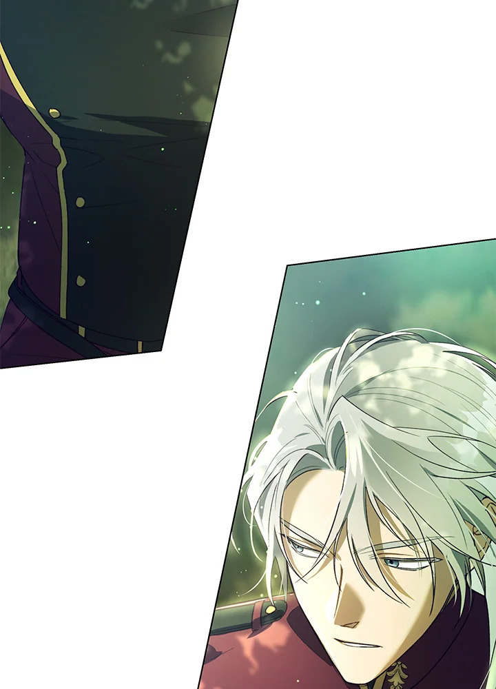 The Princess Imprints a Traitor 41 022