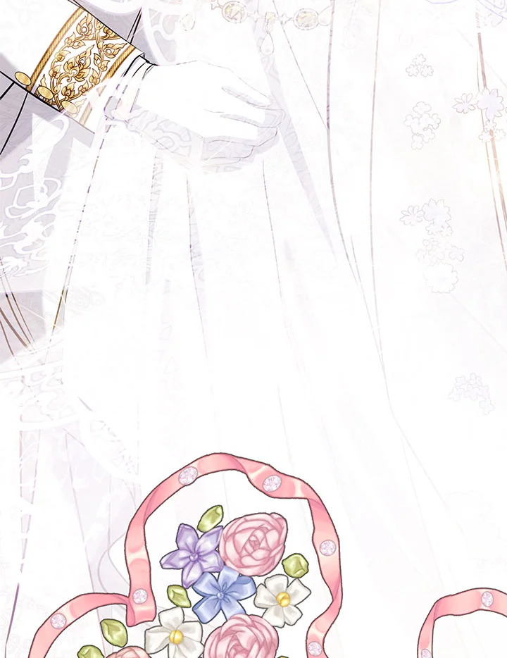 This Is an Obvious Fraudulent Marriage 103 116