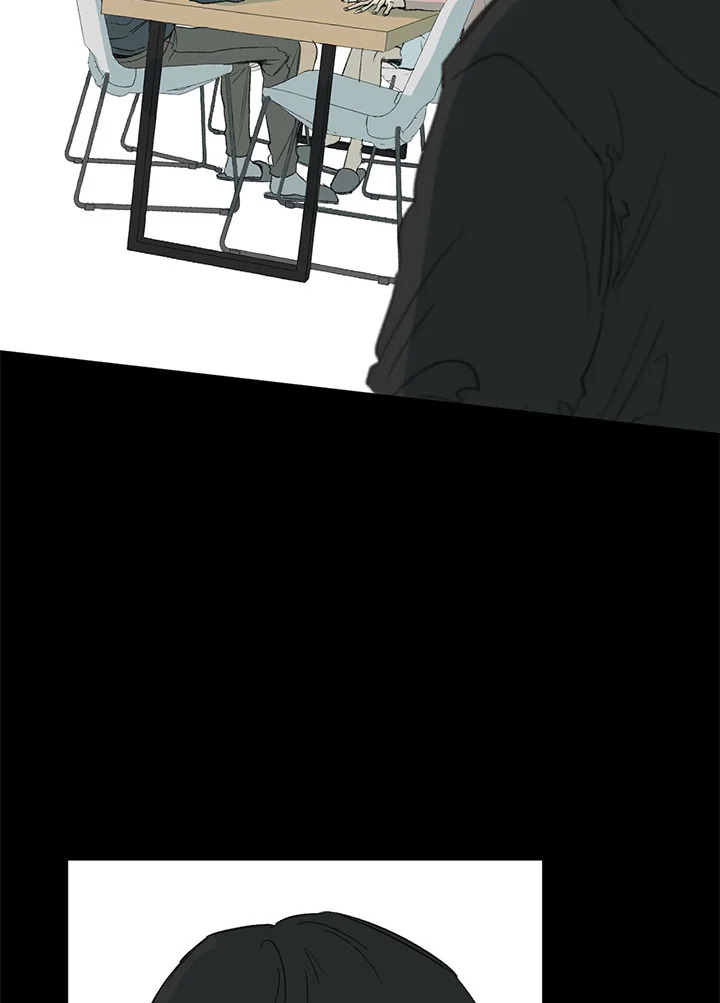 The Shape of Sympathy 27 75