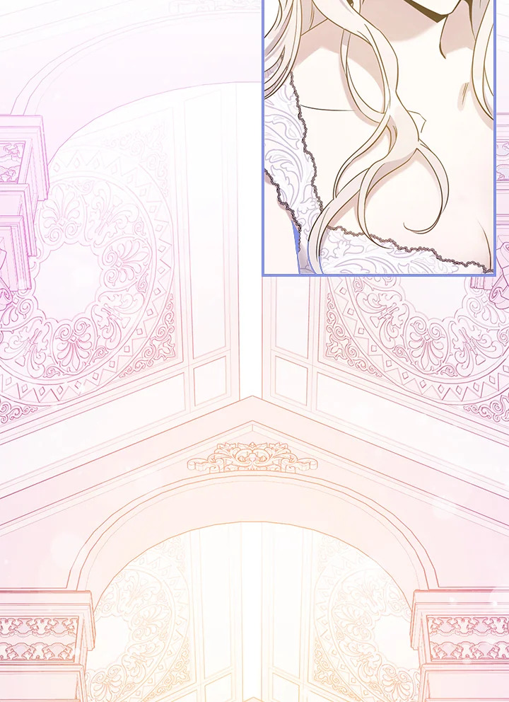 The Taming of the Tyrant 59 84