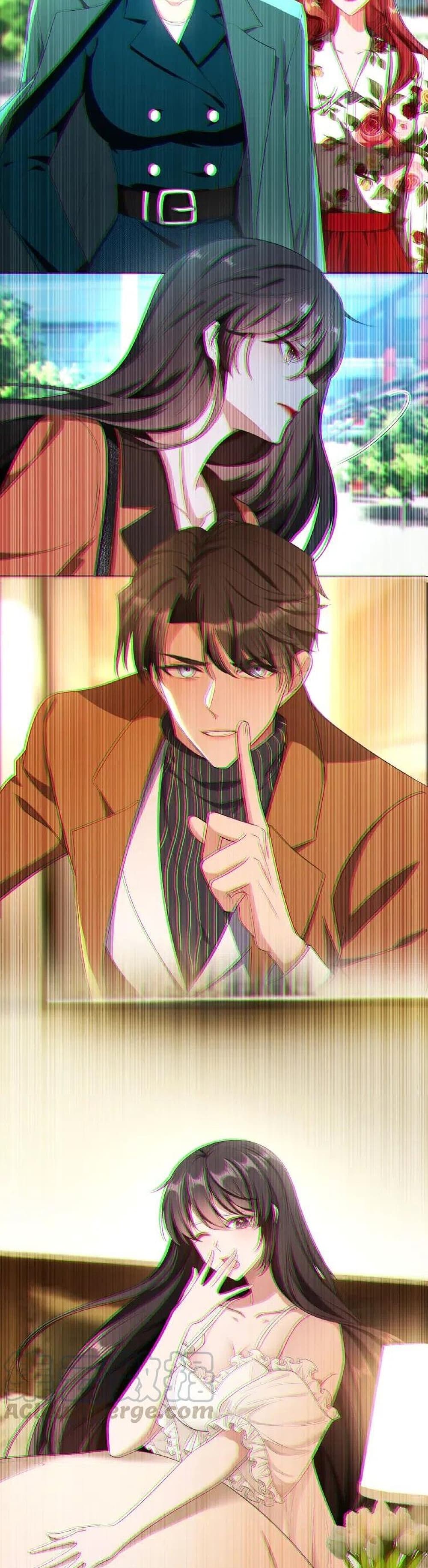 Game of Affection 78 (5)