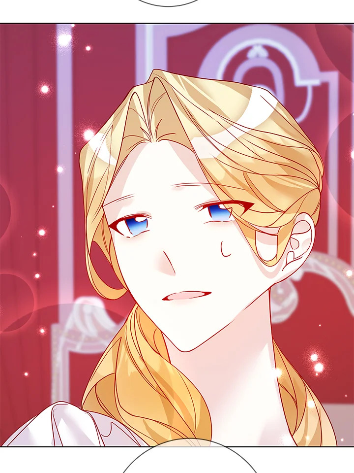 Life on the Flower Road of the Grand Duchess 11 062