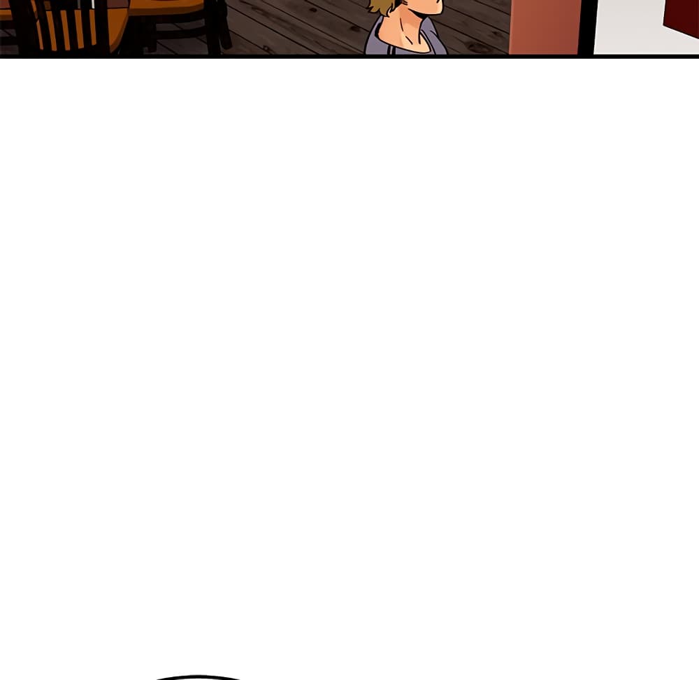 Dog on Patrol ตอนที่ 35 (84)