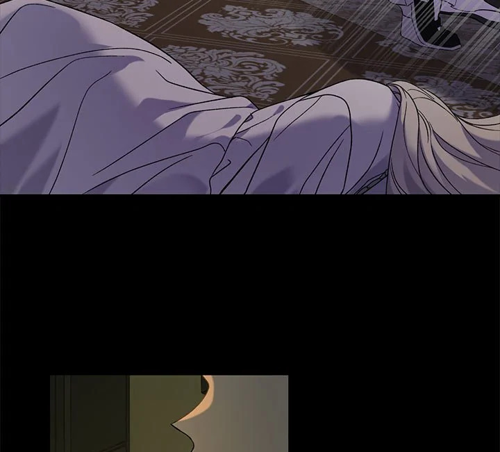 The Viridescent Crown 18 045