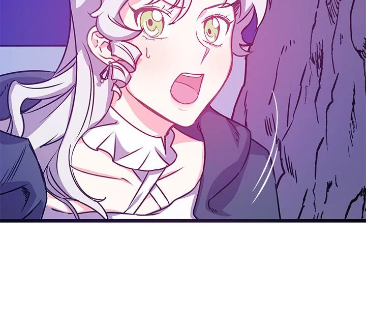 Revenge Wedding 4 48