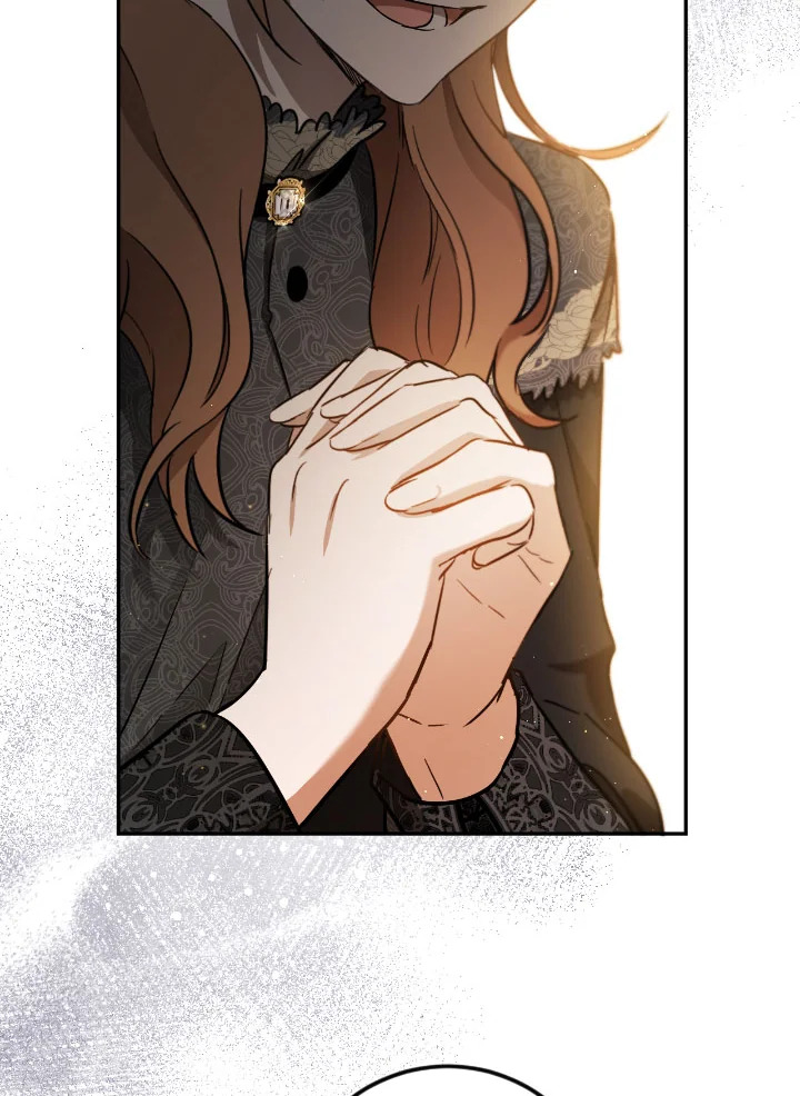 The Princess' Double Life 55 48