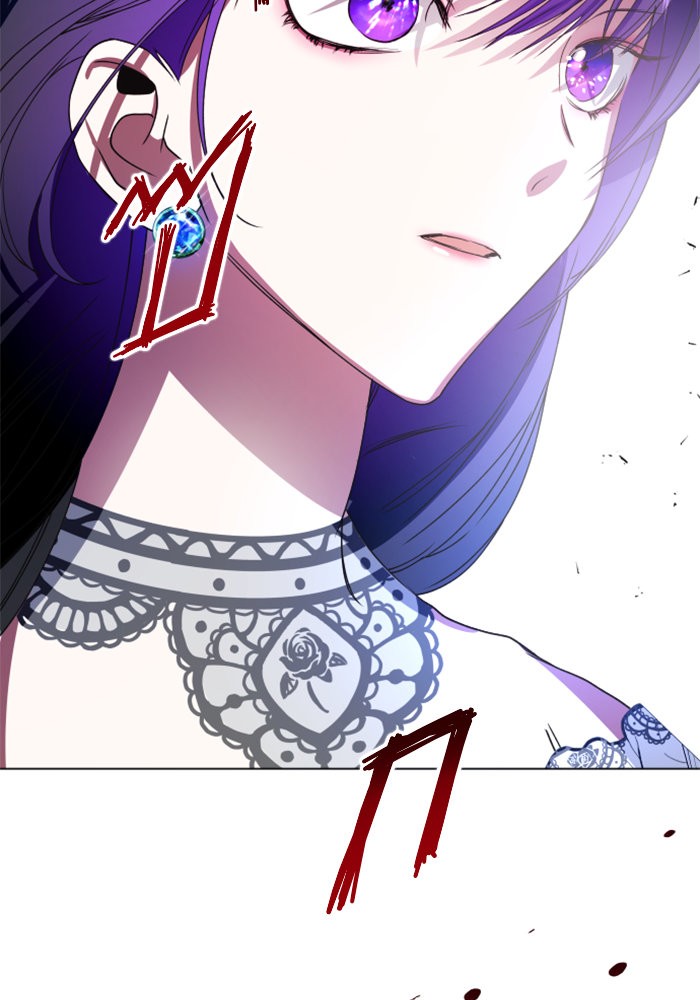 Your Throne 24 (133)