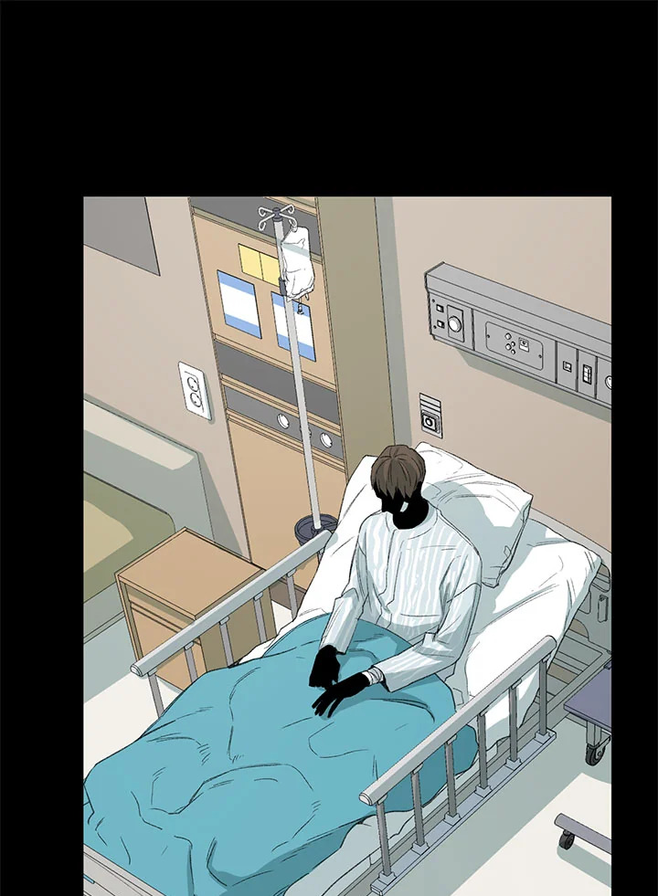 The Shape of Sympathy 48 027