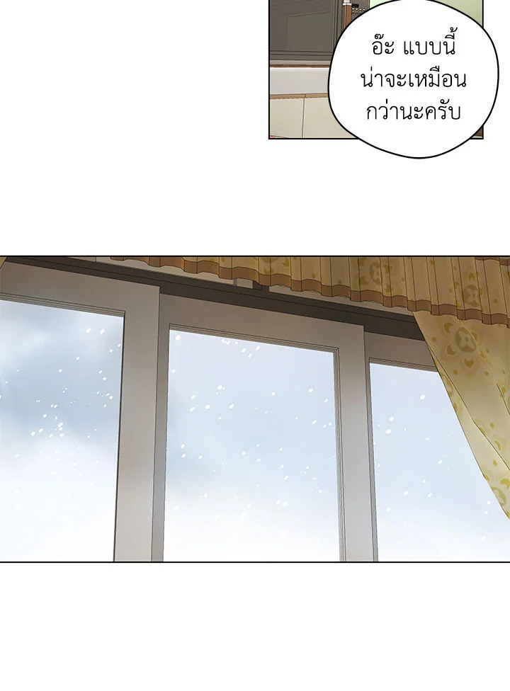 It's Just a Dream...Right! 49 74