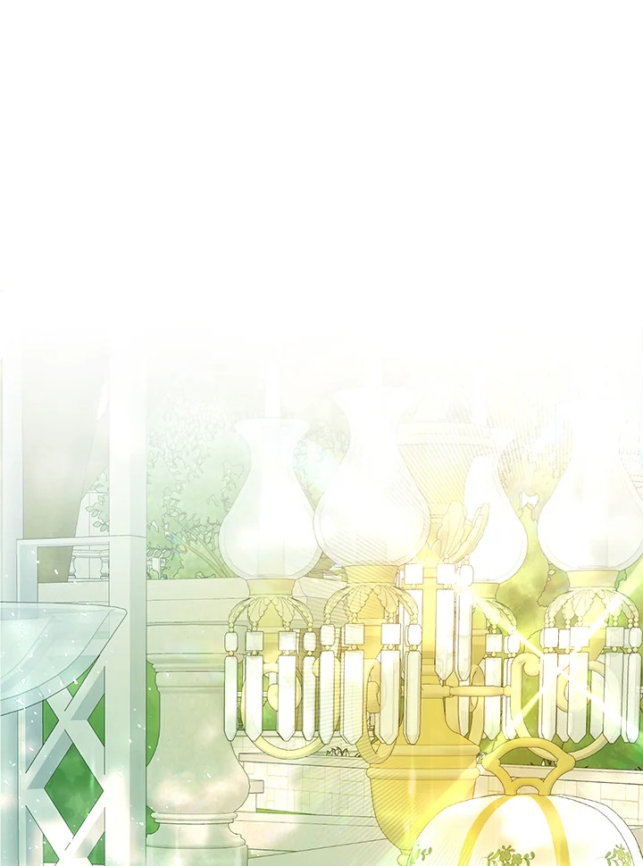 The Villainess Is a Marionette 35 75