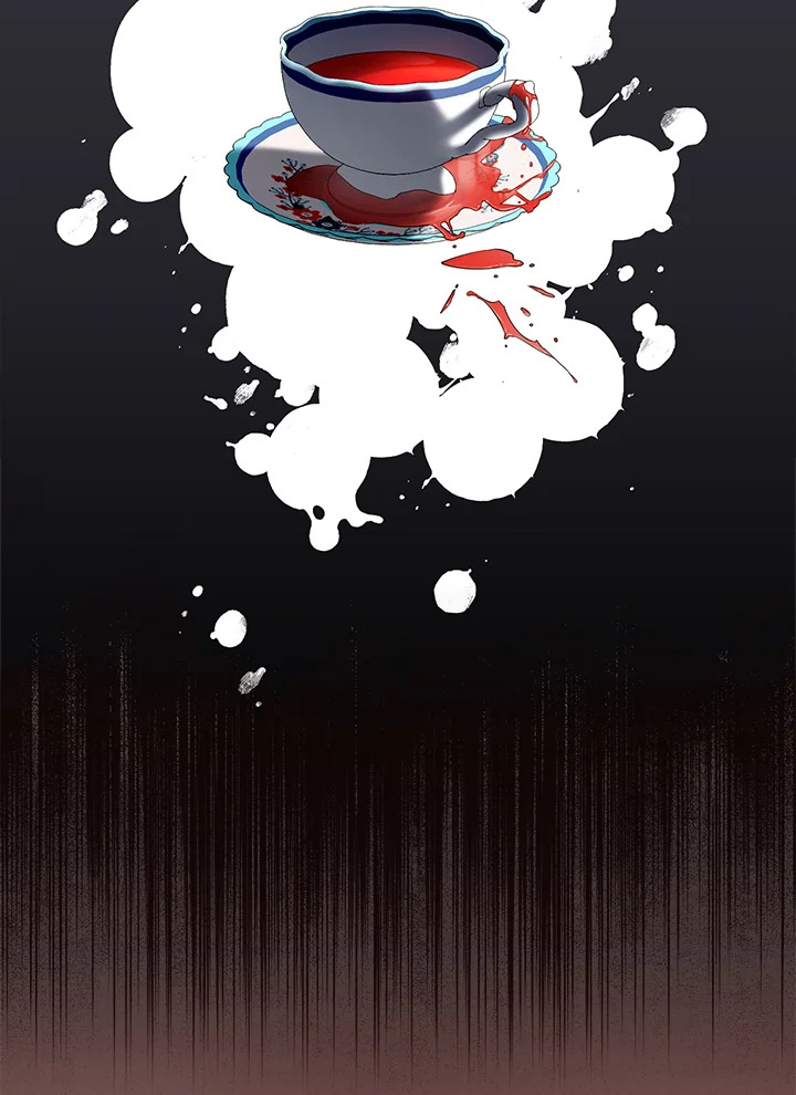 Marriage of Convenience 26 131