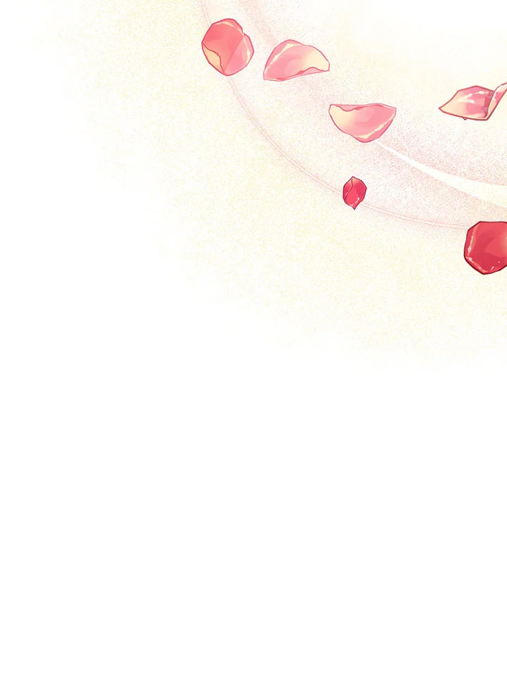 The Tyrant’s Tranquilizer 18 110