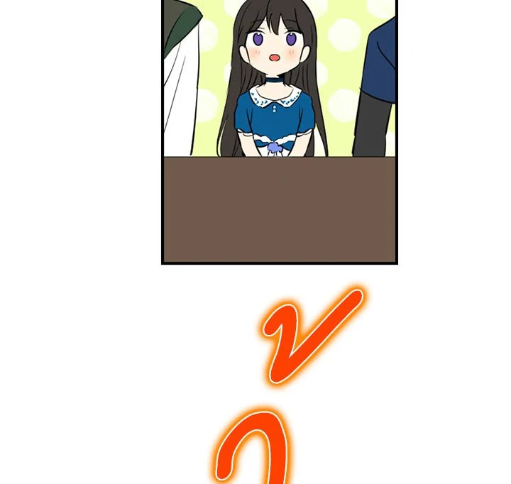 Actually I Was the Real One 9 155