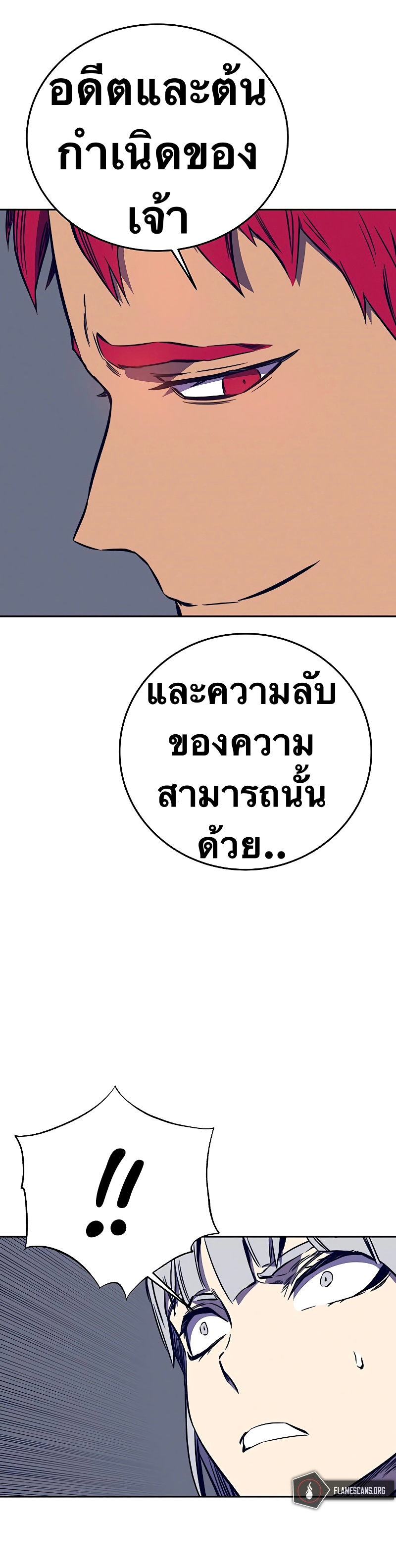 X Ash 36 (16)