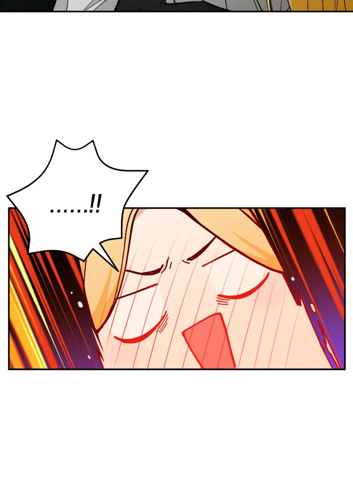 Please Don’t Come to the Villainess’ Stationery Store! 46 023