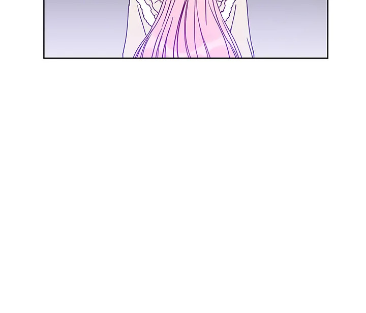 This Is an Obvious Fraudulent Marriage 40 166