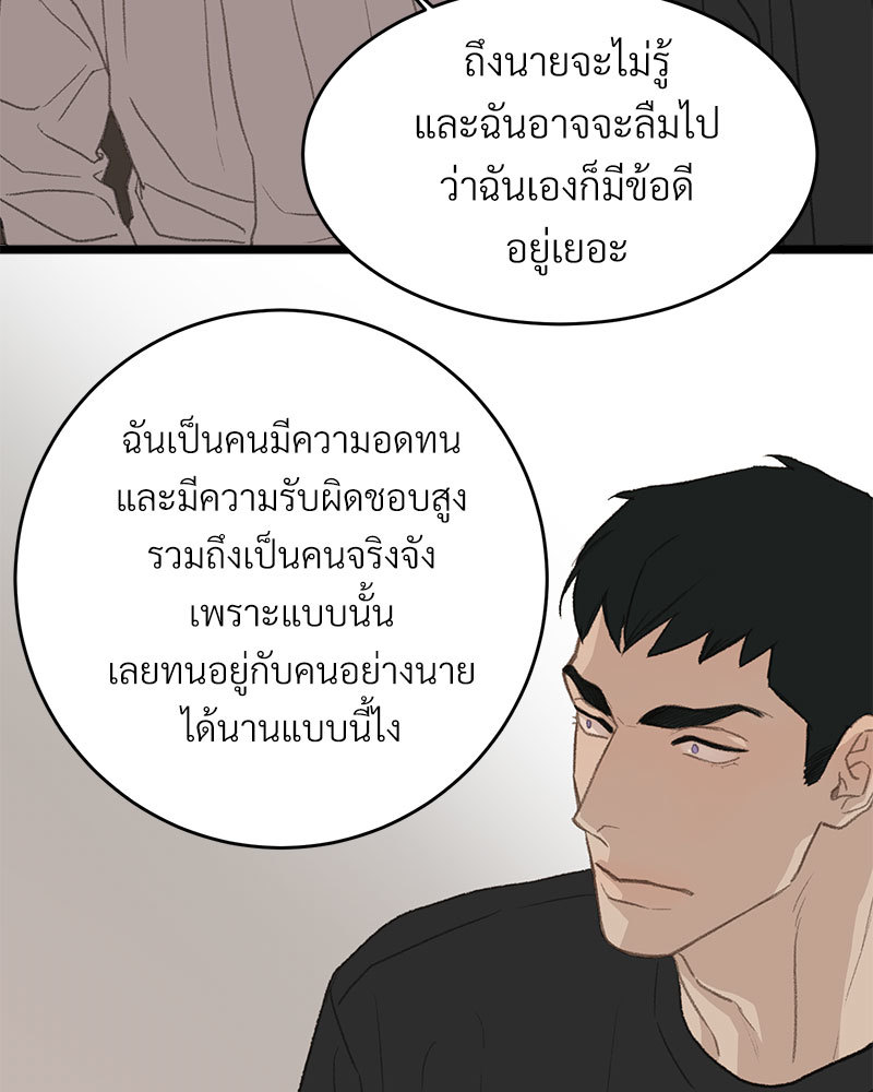 เน€เธเธ•เธซเนเธฒเธกเธฃเธฑเธเธเธเธฑเธเน€เธเธ•เนเธฒ 48 027