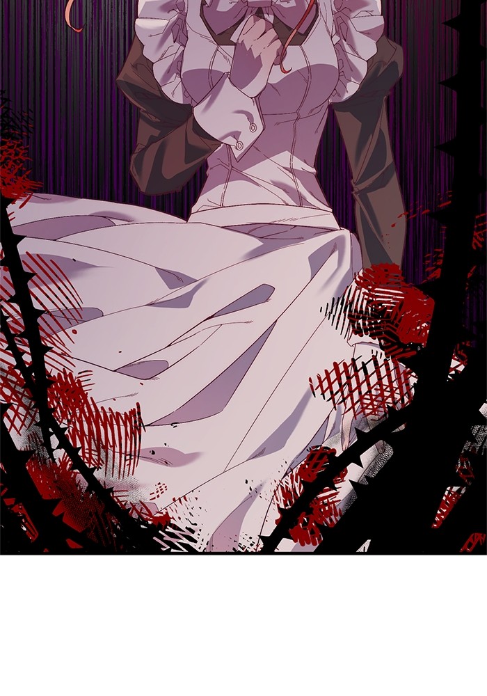 Crowning My Feral Prince 23 (2)