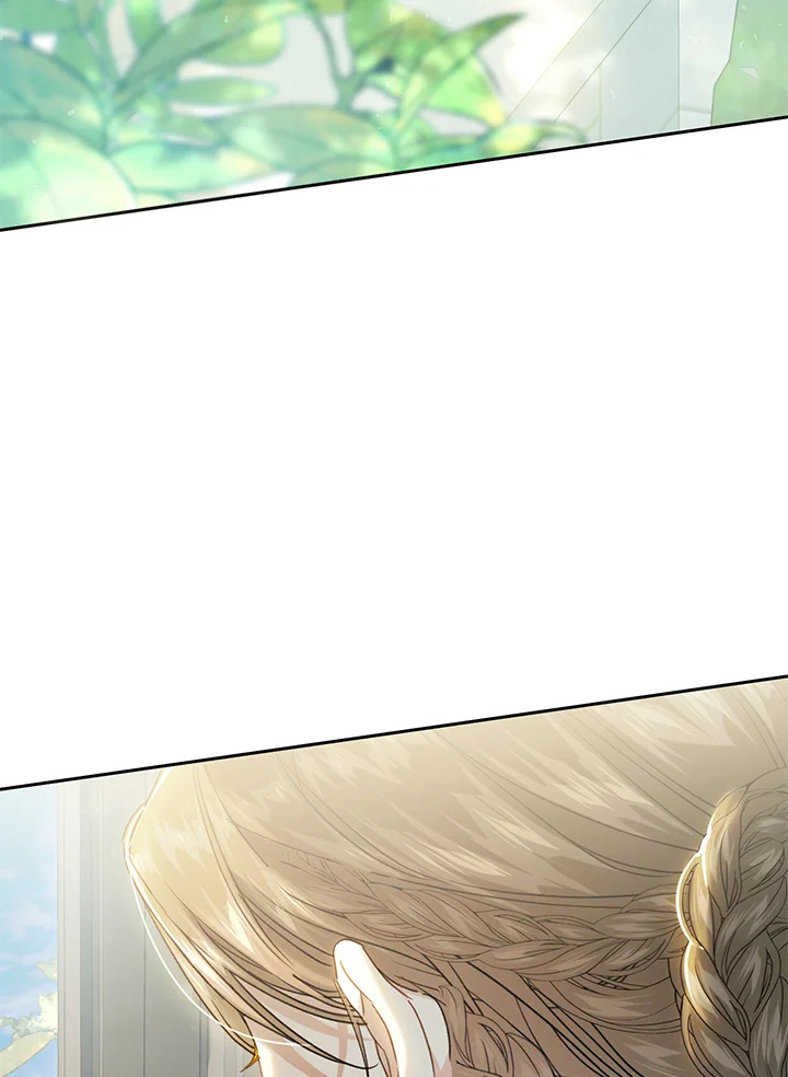 The Villainess Is a Marionette 60 058