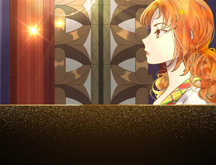 The Lady'S Law Of Survival 1 072