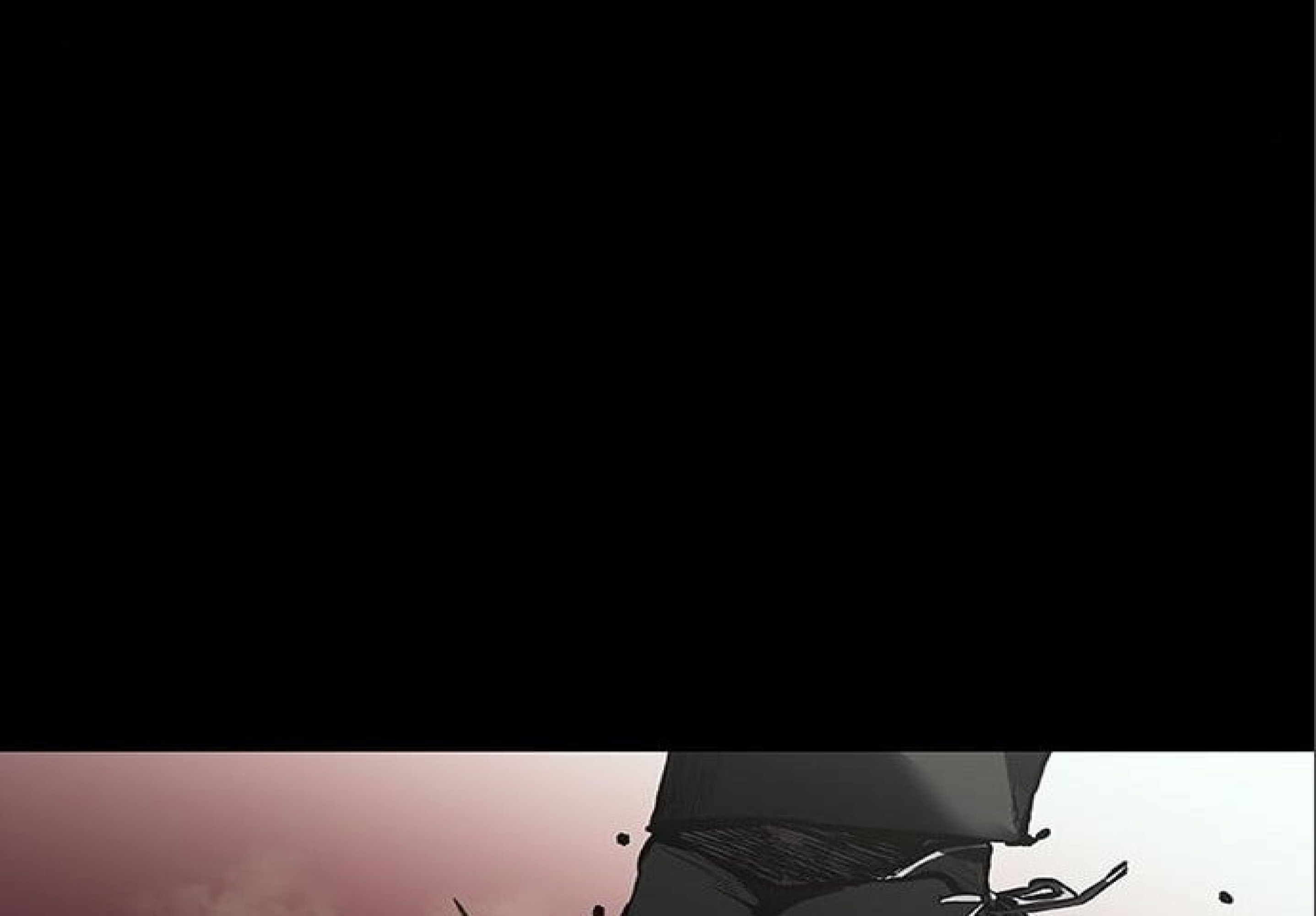 CASTLE 2 EP.5 Page 06 015