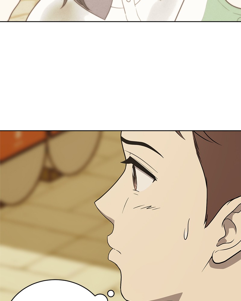 She's Hopeless 17 (33)