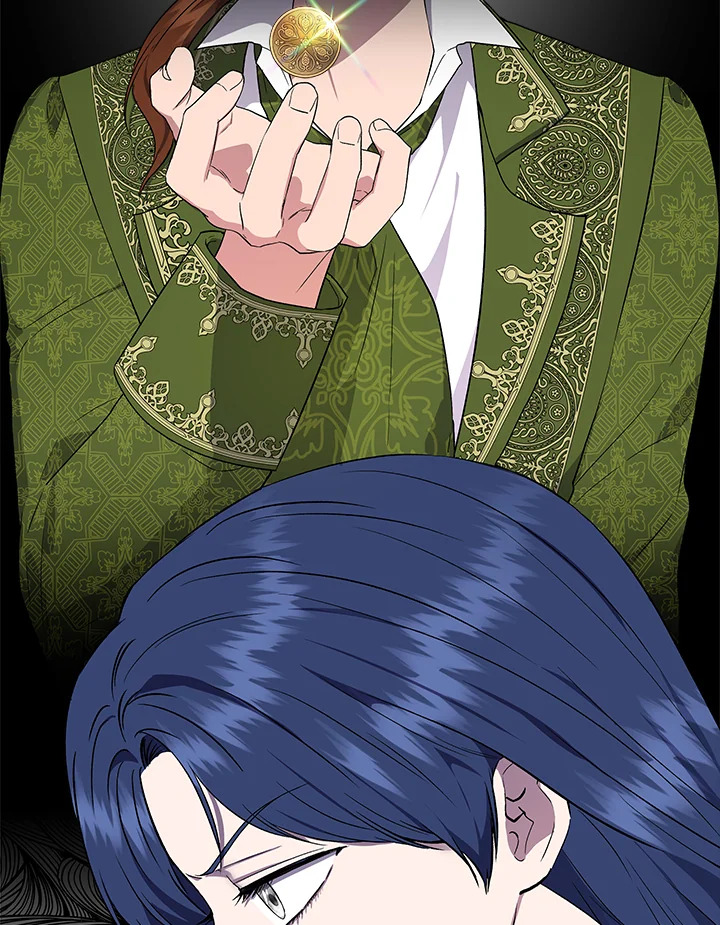 Cinderella Wasn’t Me 55 02