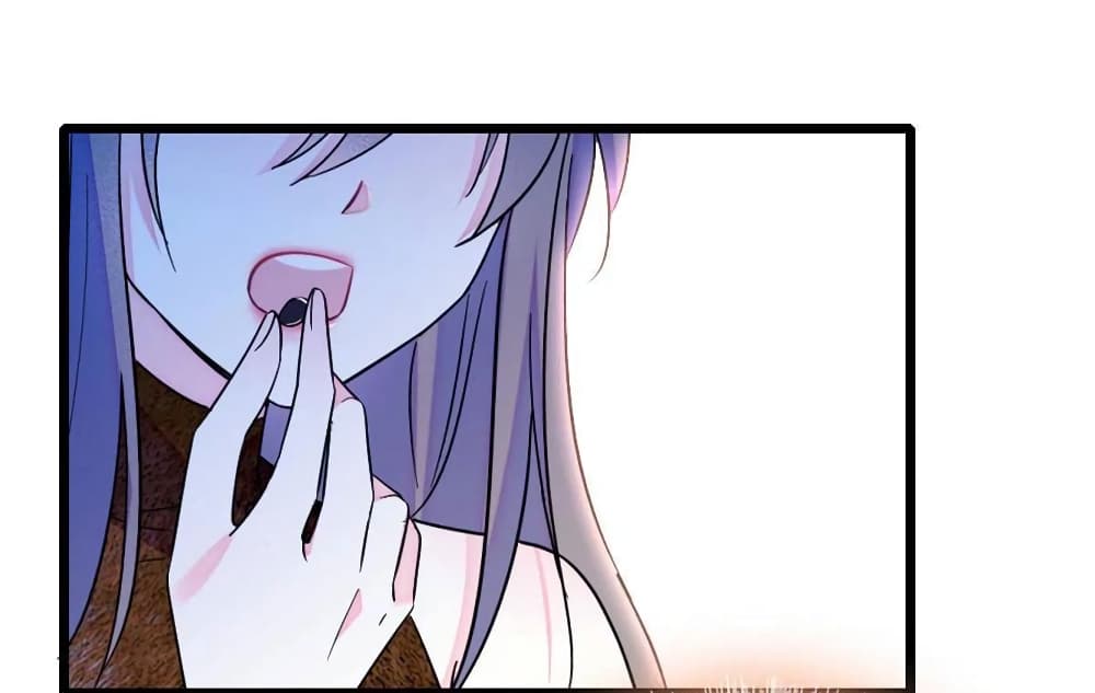 Beast World With Only Handsome Boys ตอนที่ 58 (19)