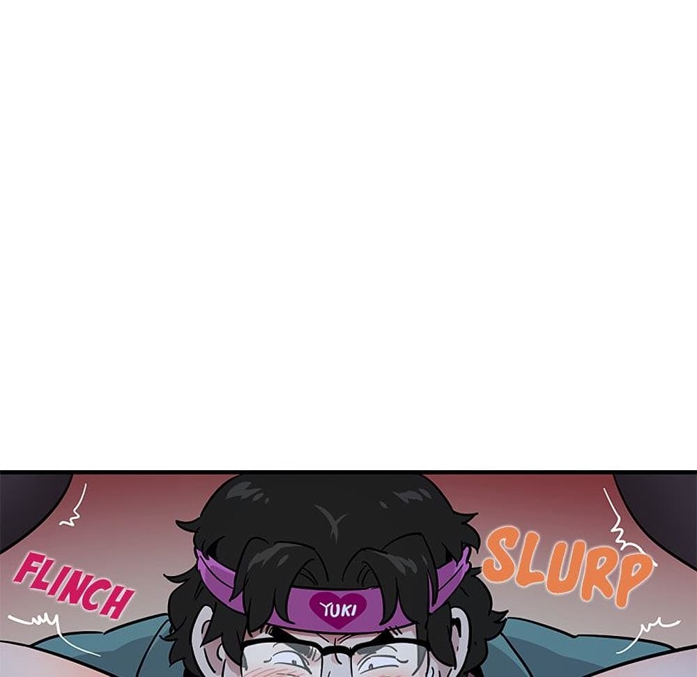 Dog on Patrol ตอนที่ 41 (20)