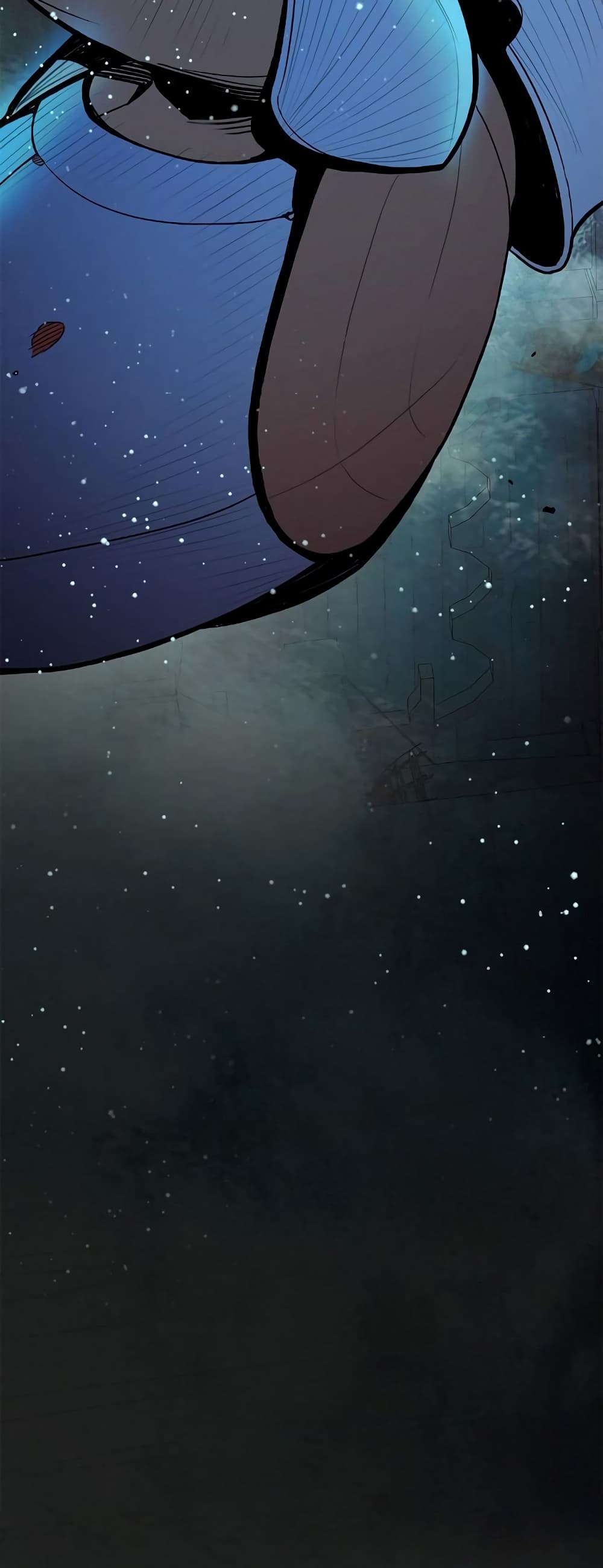 Knight Under Heart 23 (79)