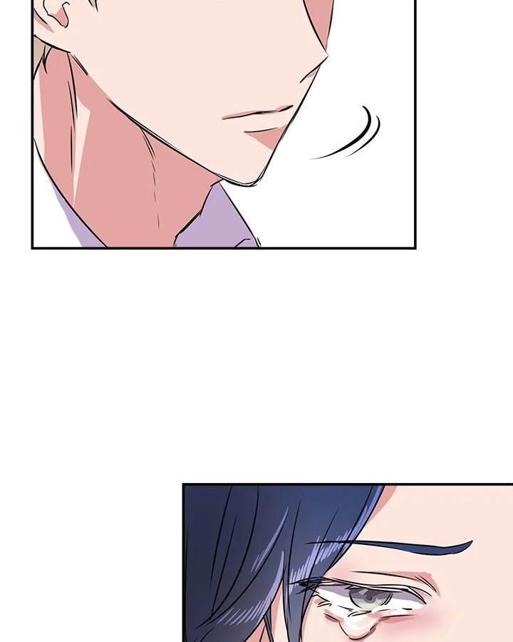 Cinderella Wasn't Me 1 63