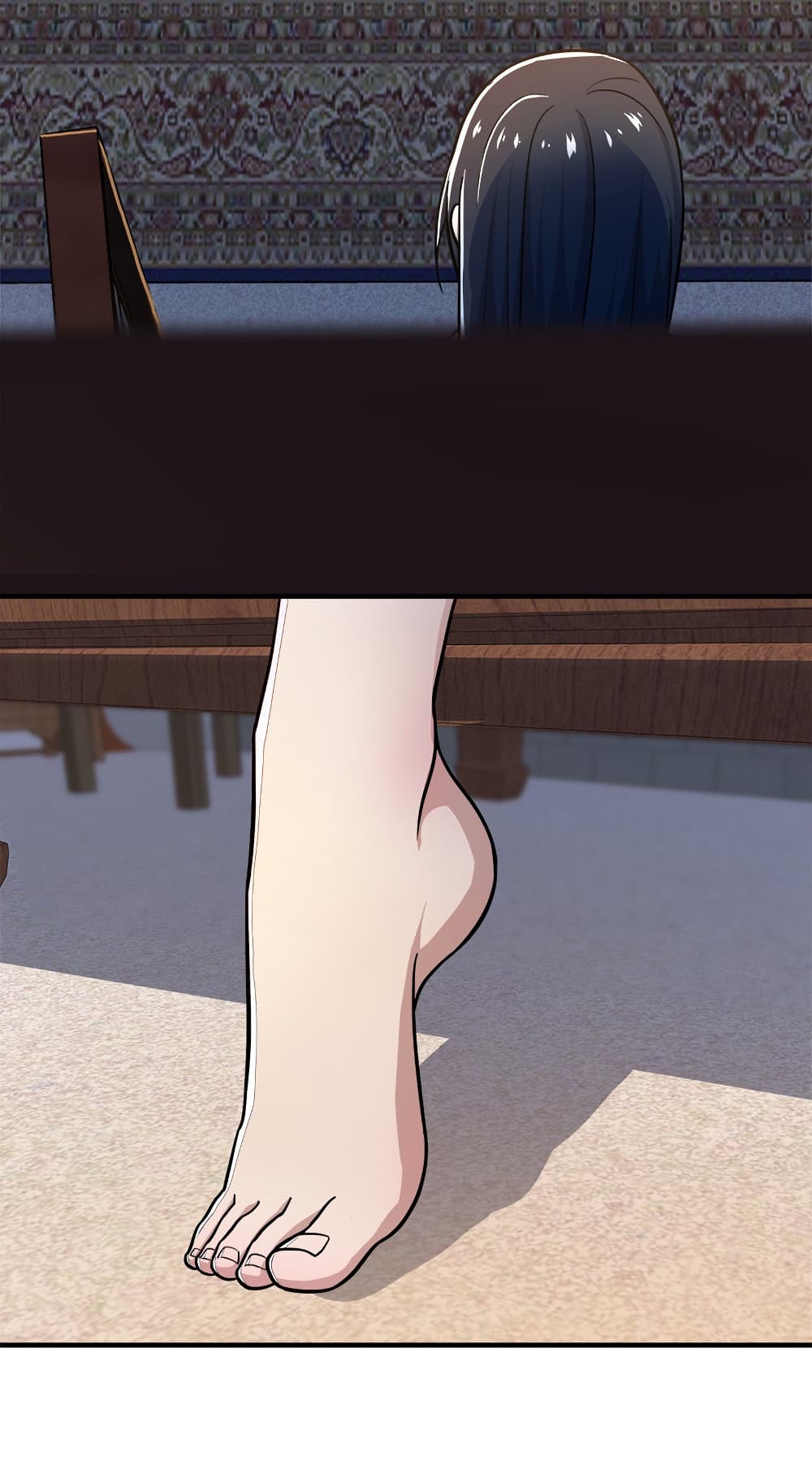 The Martial Emperor’s Life After Seclusion ตอนที่ 6 (42)