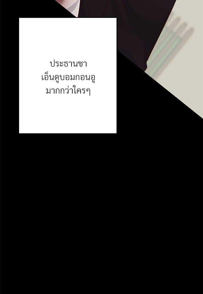 เธฃเนเธฒเธเธชเธฐเธ”เธงเธเธฃเธฑเธ 24 เธเธก 45 82