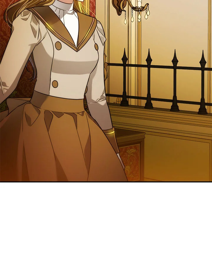 I’ve Been Here From the Beginning 71 080